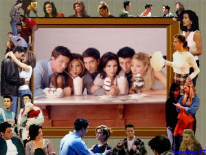friends.jpg