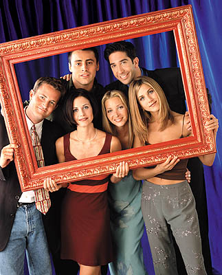 courteney_cox25.jpg